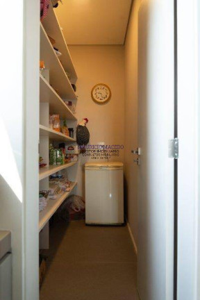 Imagem Casa com 4 Quartos à Venda, 600 m² em Tambore - Santana De Parnaíba Imagem Casa com 4 Quartos à Venda, 600 m² em Tambore - Santana De Parnaíba