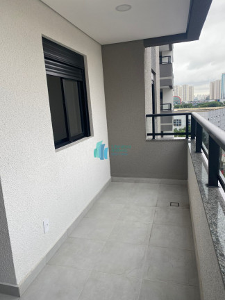 Imagem Apartamento com 2 Quartos à Venda, 60 m² em Centro - São Bernardo Do Campo Imagem Apartamento com 2 Quartos à Venda, 60 m² em Centro - São Bernardo Do Campo