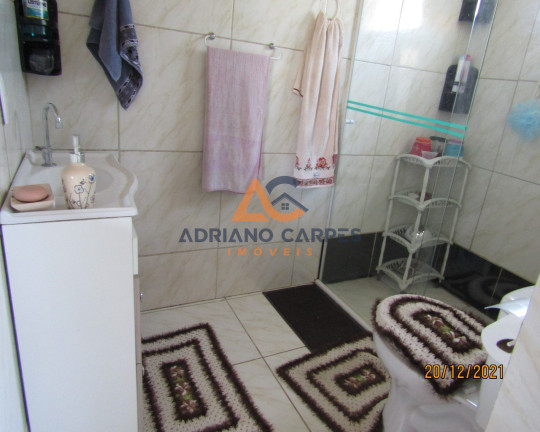 Imagem Casa com 3 Quartos para Alugar ou Temporada, 120 m² em Gravatá - Navegantes Imagem Casa com 3 Quartos para Alugar ou Temporada, 120 m² em Gravatá - Navegantes