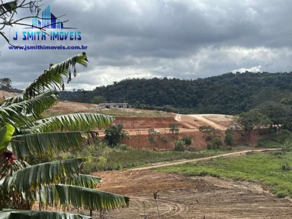 Imagem Terreno à Venda, 18.455 m² em Taboleiro Verde - Cotia