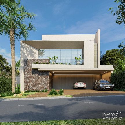 Imagem Casa de Condomínio com 5 Quartos à Venda, 370 m² em Jardim Moysés Miguel Haddad - São José Do Rio Preto Imagem Casa de Condomínio com 5 Quartos à Venda, 370 m² em Jardim Moysés Miguel Haddad - São José Do Rio Preto