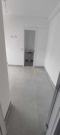 Imagem Apartamento com 2 Quartos à Venda, 55 m² em Conjunto Residencial Trinta E Um De Março - São José Dos Campos Imagem Apartamento com 2 Quartos à Venda, 55 m² em Conjunto Residencial Trinta E Um De Março - São José Dos Campos