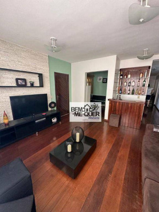 Imagem Sobrado com 3 Quartos à Venda, 150 m² em Jardim Marisa - São Paulo Imagem Sobrado com 3 Quartos à Venda, 150 m² em Jardim Marisa - São Paulo