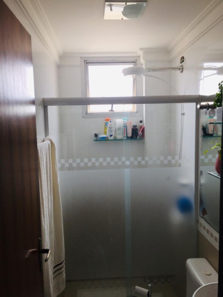 Imagem Apartamento com 2 Quartos à Venda, 57 m² em Vila Esperança - São Paulo Imagem Apartamento com 2 Quartos à Venda, 57 m² em Vila Esperança - São Paulo