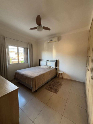 Imagem Sobrado com 3 Quartos à Venda, 300 m² em Parque Residencial Damha Iv - São José Do Rio Preto Imagem Sobrado com 3 Quartos à Venda, 300 m² em Parque Residencial Damha Iv - São José Do Rio Preto