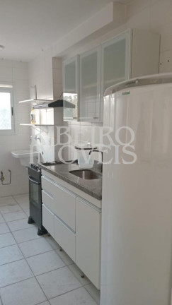 Imagem Apartamento com 2 Quartos à Venda,  em Portais (polvilho) - Cajamar