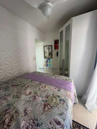 Imagem Apartamento com 2 Quartos à Venda, 70 m² em Canto Do Forte - Praia Grande Imagem Apartamento com 2 Quartos à Venda, 70 m² em Canto Do Forte - Praia Grande