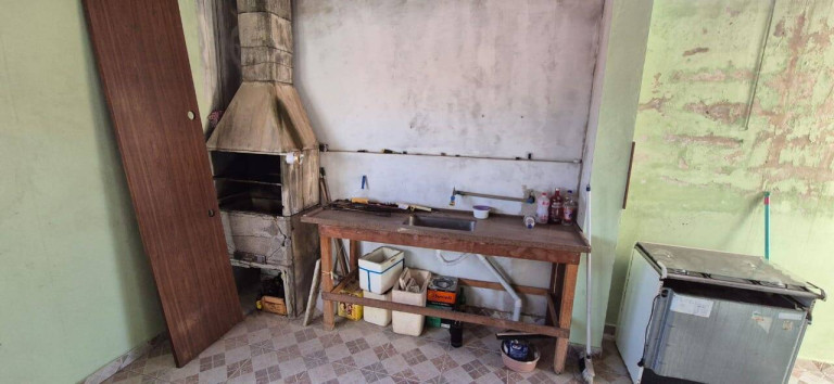 Imagem Casa à Venda, em São Paulo - São Paulo Imagem Casa à Venda, em São Paulo - São Paulo
