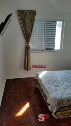 Imagem Apartamento com 2 Quartos à Venda, 75 m² em Jardim Sao Paulo(zona Norte) - São Paulo