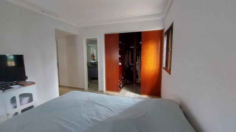 Imagem Imóvel com 4 Quartos à Venda, 198 m² em Espinheiro - Recife