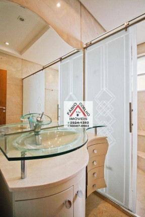 Imagem Apartamento com 4 Quartos à Venda, 440 m² em Bela Vista - São Paulo Imagem Apartamento com 4 Quartos à Venda, 440 m² em Bela Vista - São Paulo