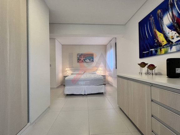 Imagem Cobertura com 4 Quartos à Venda, 226 m² em Martim De Sá - Caraguatatuba Imagem Cobertura com 4 Quartos à Venda, 226 m² em Martim De Sá - Caraguatatuba