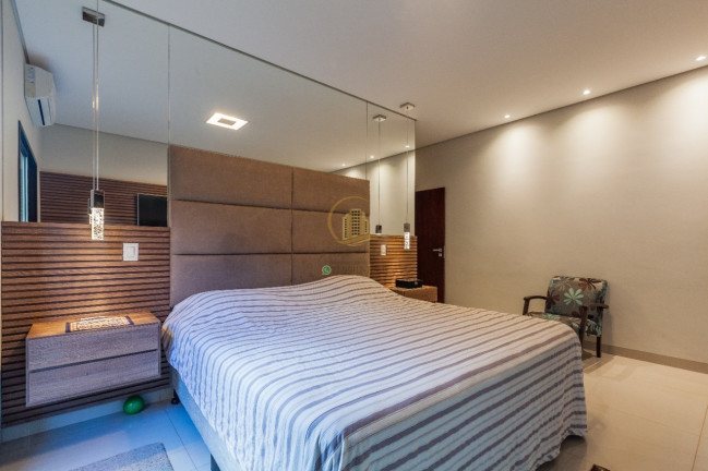 Imagem Casa com 3 Quartos à Venda, 250 m² em Loteamento Recanto Do Lago - São José Do Rio Preto Imagem Casa com 3 Quartos à Venda, 250 m² em Loteamento Recanto Do Lago - São José Do Rio Preto