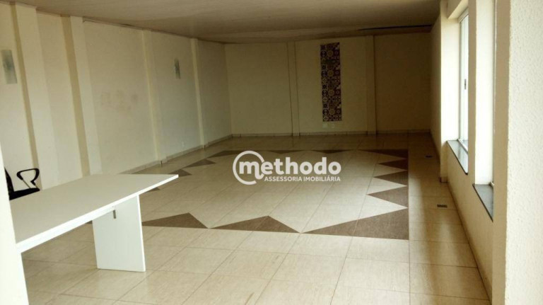 Imagem Apartamento com 3 Quartos à Venda, 100 m² em Vila João Jorge - Campinas Imagem Apartamento com 3 Quartos à Venda, 100 m² em Vila João Jorge - Campinas