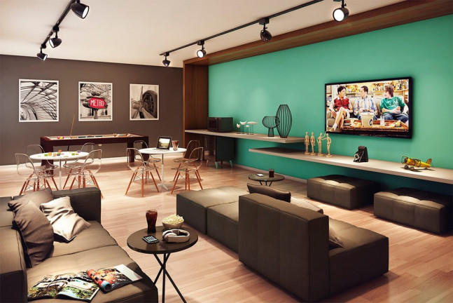 Imagem Apartamento com 3 Quartos à Venda, 77 m² em Vila Prudente - São Paulo Imagem Apartamento com 3 Quartos à Venda, 77 m² em Vila Prudente - São Paulo