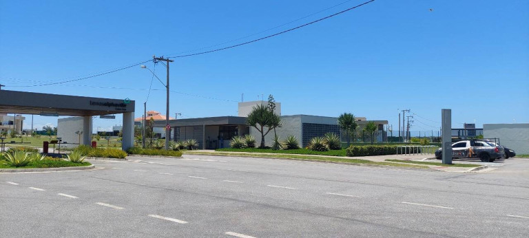 Imagem Terreno à Venda, 360 m² em Guriri - Cabo Frio Imagem Terreno à Venda, 360 m² em Guriri - Cabo Frio