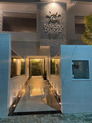 Imagem Apartamento com 3 Quartos à Venda, 99 m² em Bombas - Bombinhas Imagem Apartamento com 3 Quartos à Venda, 99 m² em Bombas - Bombinhas