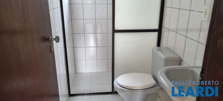 Imagem Apartamento com 2 Quartos à Venda, 73 m² em Centreville - Santo André Imagem Apartamento com 2 Quartos à Venda, 73 m² em Centreville - Santo André