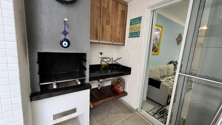 Imagem Apartamento com 2 Quartos à Venda, 61 m² em Praia Grande - Ubatuba Imagem Apartamento com 2 Quartos à Venda, 61 m² em Praia Grande - Ubatuba