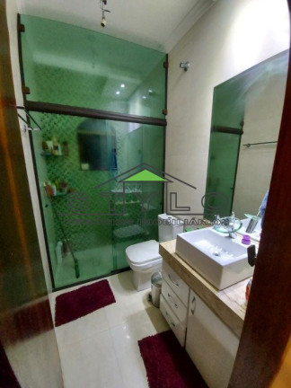 Imagem Sobrado com 2 Quartos à Venda, em Parque Selecta - São Bernardo Do Campo Imagem Sobrado com 2 Quartos à Venda, em Parque Selecta - São Bernardo Do Campo