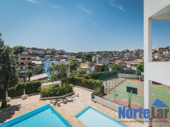 Imagem Apartamento com 2 Quartos à Venda, 62 m² em Jardim Mariliza - São Paulo Imagem Apartamento com 2 Quartos à Venda, 62 m² em Jardim Mariliza - São Paulo