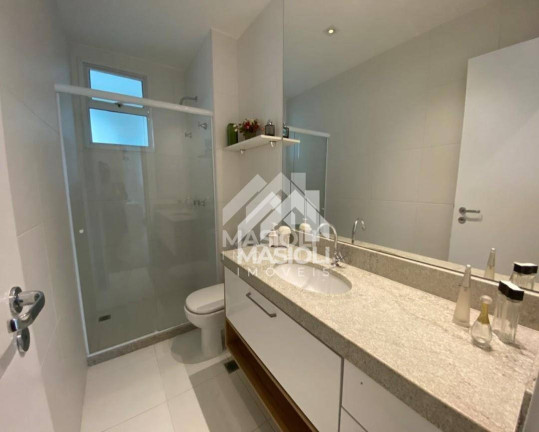 Imagem Apartamento com 3 Quartos à Venda, 107 m² em Praia Da Costa - Vila Velha Imagem Apartamento com 3 Quartos à Venda, 107 m² em Praia Da Costa - Vila Velha