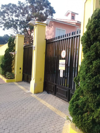 Imagem Sobrado com 2 Quartos à Venda, 82 m² em Vila Carrão - São Paulo