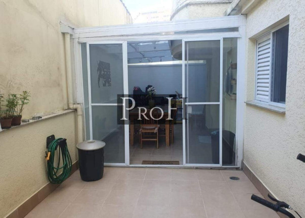 Imagem Apartamento com 2 Quartos à Venda, 68 m² em Barcelona - São Caetano Do Sul