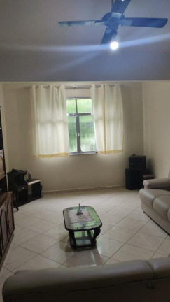 Imagem Apartamento com 2 Quartos à Venda, 80 m² em Campo Grande - Rio De Janeiro Imagem Apartamento com 2 Quartos à Venda, 80 m² em Campo Grande - Rio De Janeiro