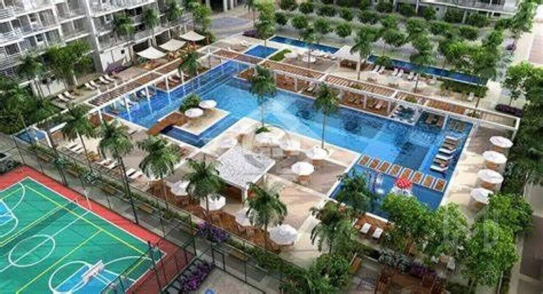 Imagem Apartamento com 3 Quartos à Venda, 91 m² em Recreio Dos Bandeirantes - Rio De Janeiro Imagem Apartamento com 3 Quartos à Venda, 91 m² em Recreio Dos Bandeirantes - Rio De Janeiro