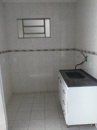 Imagem Apartamento com 2 Quartos à Venda, 50 m² em Jardim Santa Terezinha (zona Leste) - São Paulo Imagem Apartamento com 2 Quartos à Venda, 50 m² em Jardim Santa Terezinha (zona Leste) - São Paulo