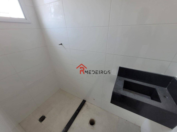 Imagem Apartamento com 3 Quartos à Venda, 138 m² em Caiçara - Praia Grande Imagem Apartamento com 3 Quartos à Venda, 138 m² em Caiçara - Praia Grande