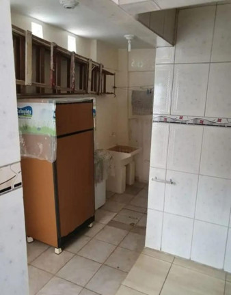 Imagem Casa com 2 Quartos à Venda, em Caiçara - Praia Grande Imagem Casa com 2 Quartos à Venda, em Caiçara - Praia Grande