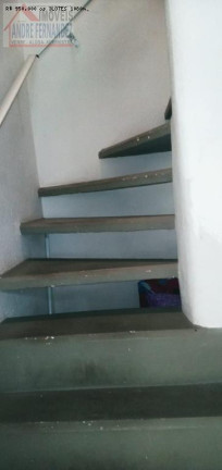 Imagem Casa com 2 Quartos à Venda, 60 m² em Ouro Preto - Olinda