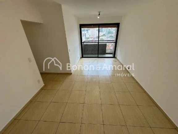Imagem Apartamento com 3 Quartos à Venda, 109 m² em Cambuí - Campinas Imagem Apartamento com 3 Quartos à Venda, 109 m² em Cambuí - Campinas