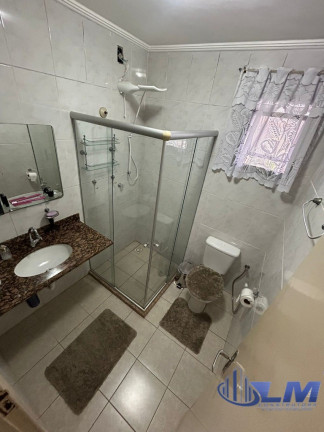 Imagem Casa com 3 Quartos à Venda, 68 m² em Praia Do Morro - Guarapari Imagem Casa com 3 Quartos à Venda, 68 m² em Praia Do Morro - Guarapari