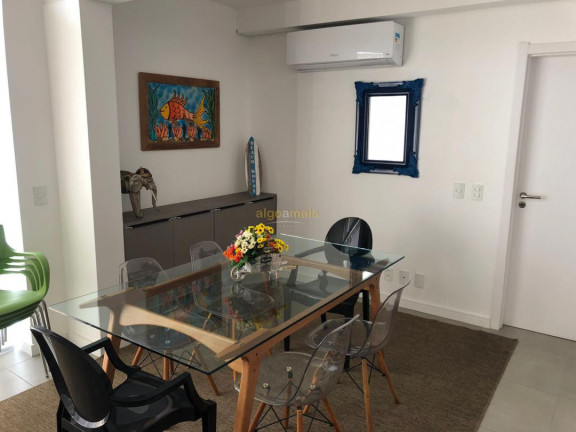 Imagem Imóvel com 3 Quartos à Venda, 238 m² em Atlântida - Xangri-lá