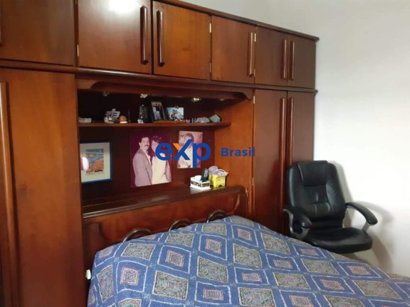 Imagem Apartamento com 2 Quartos à Venda, 75 m² em Olaria - Rio De Janeiro Imagem Apartamento com 2 Quartos à Venda, 75 m² em Olaria - Rio De Janeiro