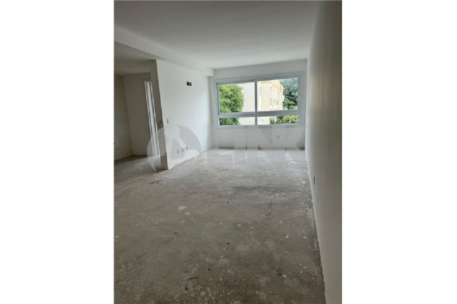Imagem Apartamento com 2 Quartos à Venda, 87 m² em Menino Deus - Porto Alegre Imagem Apartamento com 2 Quartos à Venda, 87 m² em Menino Deus - Porto Alegre