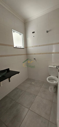 Imagem Casa de Condomínio com 3 Quartos à Venda, 137 m² em Cajuru - Curitiba Imagem Casa de Condomínio com 3 Quartos à Venda, 137 m² em Cajuru - Curitiba
