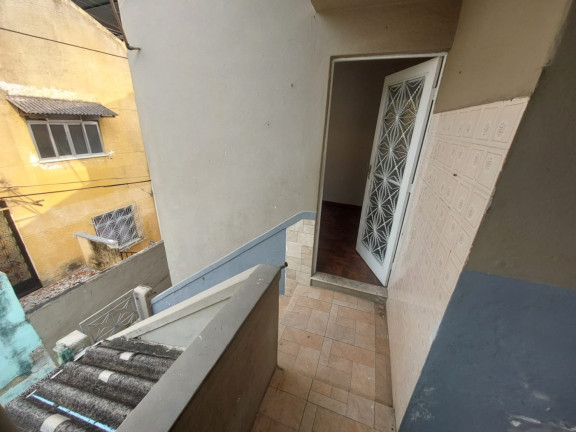 Casa com 2 Quartos à Venda,  em Campo Grande - Rio De Janeiro