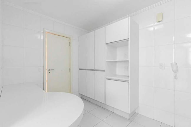 Imagem Apartamento com 3 Quartos à Venda, 120 m² em Higienópolis - São Paulo Imagem Apartamento com 3 Quartos à Venda, 120 m² em Higienópolis - São Paulo