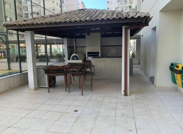 Imagem Apartamento com 2 Quartos à Venda, 60 m² em Praia De Itaparica - Vila Velha Imagem Apartamento com 2 Quartos à Venda, 60 m² em Praia De Itaparica - Vila Velha