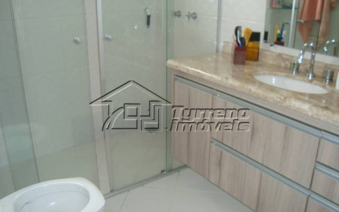 Imagem Casa de Condomínio com 4 Quartos à Venda, 288 m² em Urbanova - São José Dos Campos Imagem Casa de Condomínio com 4 Quartos à Venda, 288 m² em Urbanova - São José Dos Campos