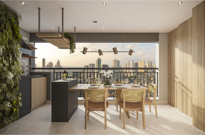 Imagem Imóvel com 3 Quartos à Venda, 88 m² em Vila Ema - São Paulo Imagem Imóvel com 3 Quartos à Venda, 88 m² em Vila Ema - São Paulo