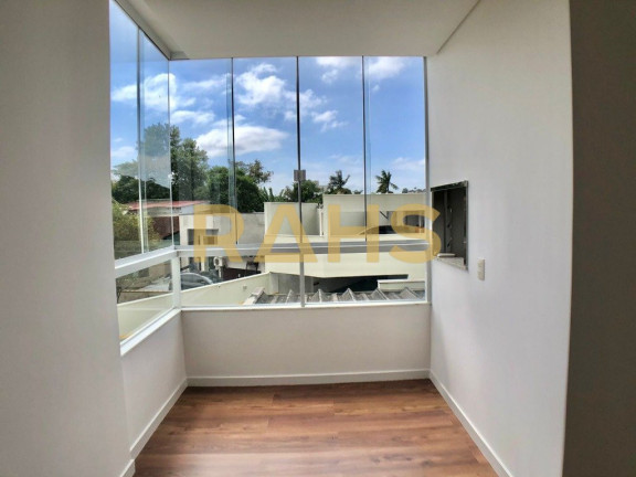 Imagem Apartamento com 3 Quartos à Venda, 69 m² em Saguaçu - Joinville Imagem Apartamento com 3 Quartos à Venda, 69 m² em Saguaçu - Joinville