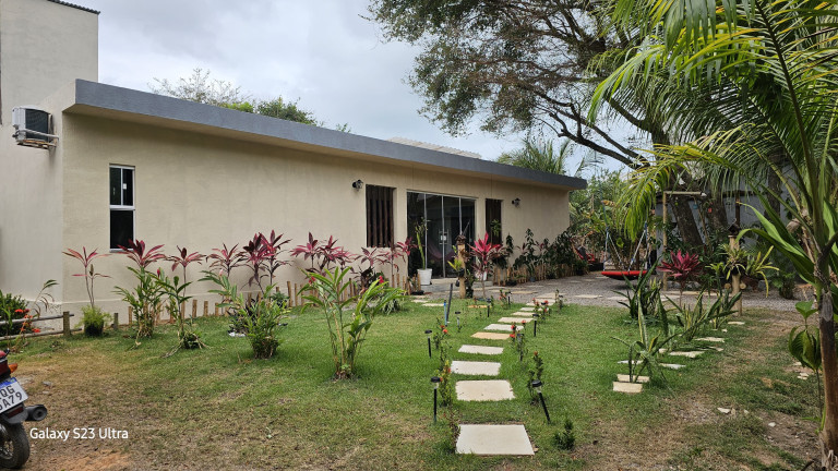 Imagem Casa com 3 Quartos à Venda, 620 m² em Praia Da Pipa - Tibau Do Sul Imagem Casa com 3 Quartos à Venda, 620 m² em Praia Da Pipa - Tibau Do Sul