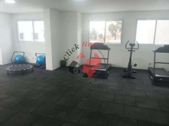 Imagem Apartamento com 2 Quartos à Venda, 58 m² em Rudge Ramos - São Bernardo Do Campo Imagem Apartamento com 2 Quartos à Venda, 58 m² em Rudge Ramos - São Bernardo Do Campo