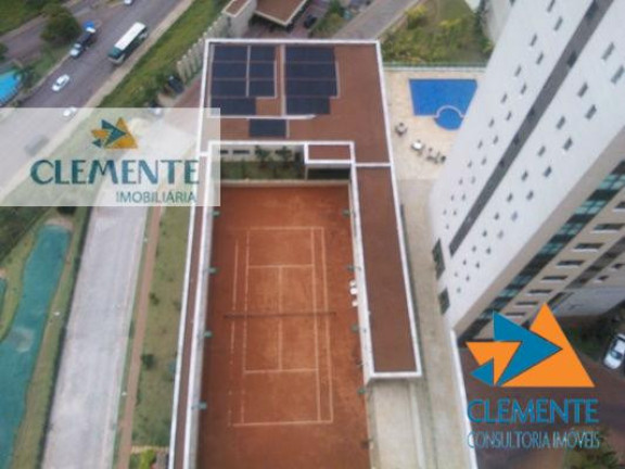 Imagem Apartamento com 4 Quartos à Venda, 244 m² em Vila Da Serra - Nova Lima Imagem Apartamento com 4 Quartos à Venda, 244 m² em Vila Da Serra - Nova Lima