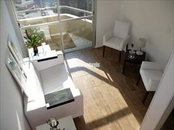 Imagem Apartamento com 2 Quartos à Venda, 100 m² em Morumbi - São Paulo Imagem Apartamento com 2 Quartos à Venda, 100 m² em Morumbi - São Paulo